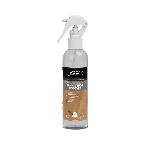 Tannin Spot Remover